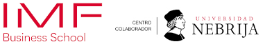 Aula virtual de IMF Business School